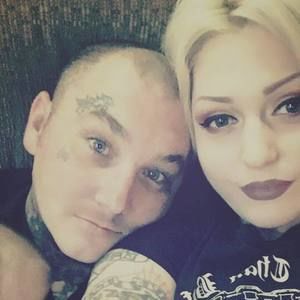 Meet your Posher, Brad